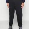 Only & Sons ONSJAX CERES PANT - Tracksuit Bottoms - Dark Navy 1 Only & Sons ONSJAX CERES PANT - Tracksuit Bottoms - Dark Navy -Only & Sons shop b857ac0402574244943cafee77947373