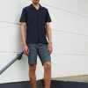 Only & Sons ONSMARK - Shorts - Dress Blues -Only & Sons shop b871b114822746049b1376fddad5d478