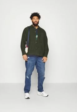 Only & Sons ONSSTEVEN SHACKET - Summer Jacket - Rosin -Only & Sons shop b8726fc8d52b4bf08381be753576b4ec