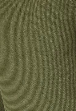 Only & Sons ONSDEXTOR RAGLAN - Jumper - Olive Night -Only & Sons shop b8e1a706275a44e596af58786600b840