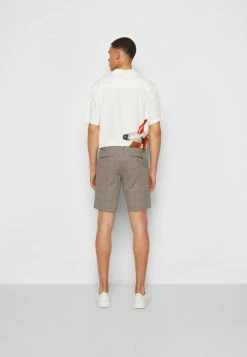 Only & Sons ONSMARK - Shorts - Caribou 12 Only & Sons ONSMARK - Shorts - Caribou -Only & Sons shop b915ec6b84d342c7bc26fa3c5bd5ad3d