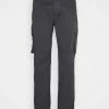 Only & Sons ONSCAM CUFF - Cargo Trousers - Grey 2 Only & Sons ONSCAM CUFF - Cargo Trousers - Grey -Only & Sons shop b9f47c0ab78b446e89eaff5acf15bfe3