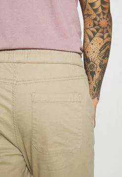 Only & Sons ONSLINUS LIFE WORK - Trousers - Chinchilla 13 Only & Sons ONSLINUS LIFE WORK - Trousers - Chinchilla -Only & Sons shop ba65bcbe1df748cca9c4d3edb6d3f559