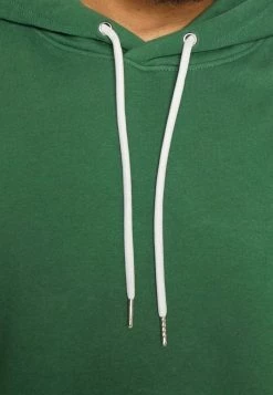 Only & Sons ONSKYLE SPORT HOODIE - Sweatshirt - Dark Green -Only & Sons shop bafae7e14ea245f8a4dcc92f7d8f1aad