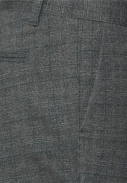 Only & Sons ONSMARK PANT - Trousers - Phantom 7 Only & Sons ONSMARK PANT - Trousers - Phantom -Only & Sons shop bbc5ed84e1a04bd39c1fbcc5b79f692a