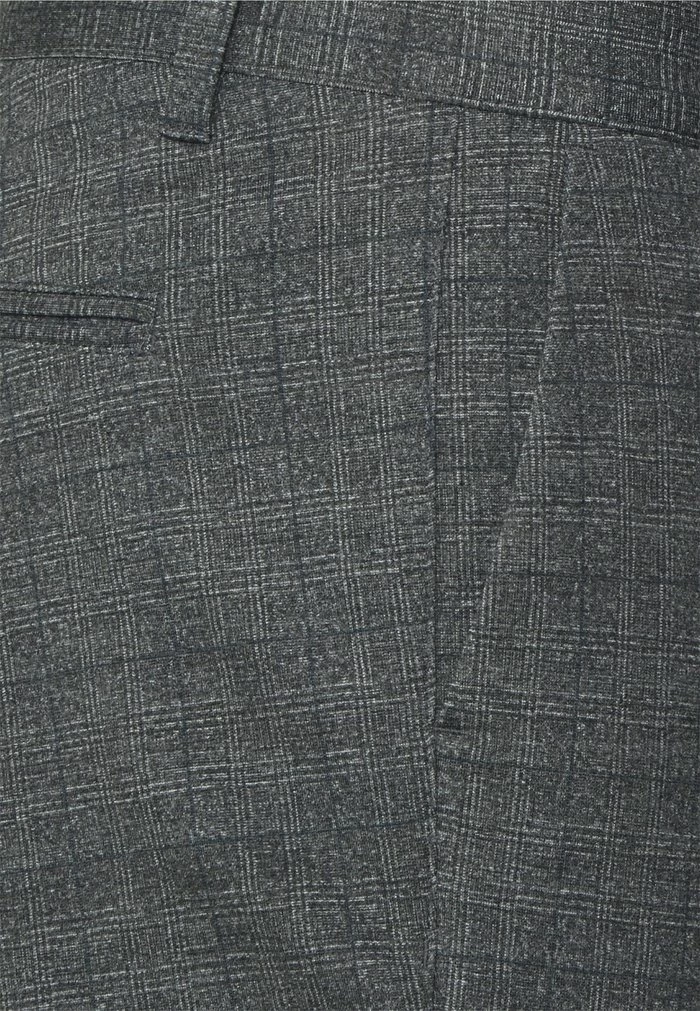 Only & Sons ONSMARK PANT - Trousers - Phantom 5 Only & Sons ONSMARK PANT - Trousers - Phantom - Image 3