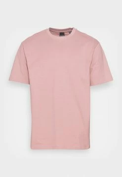 Only & Sons ONSFRED TEE - Basic T-shirt - Woodrose 10 Only & Sons ONSFRED TEE - Basic T-shirt - Woodrose -Only & Sons shop bc135b4d917c499399341e80cb0f3868