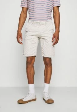 Only & Sons ONSWILL LIFE REG - Shorts - Glacier Gray