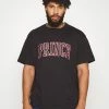 Only & Sons ONSFRED PRINCE - Print T-shirt - Black -Only & Sons shop bc562326e279408082121d3ff79893b2