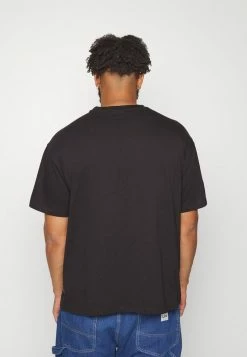 Only & Sons ONSFRED PRINCE - Print T-shirt - Black 9 Only & Sons ONSFRED PRINCE - Print T-shirt - Black -Only & Sons shop bd162f2dc9e2433c8549266ae1003f8a