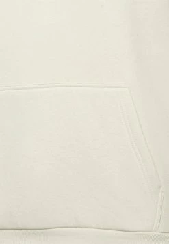 Only & Sons ONSCERES LIFE HOODIE - Sweatshirt - Pelican 11 Only & Sons ONSCERES LIFE HOODIE - Sweatshirt - Pelican -Only & Sons shop bd17d18b59b24b289c78e3b09101b8f5