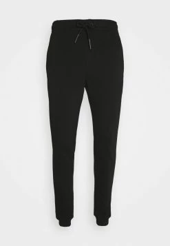 Only & Sons ONSCERES LIFE - Tracksuit Bottoms - Black 10 Only & Sons ONSCERES LIFE - Tracksuit Bottoms - Black -Only & Sons shop be8977da43d340d9abafd27551f54efc