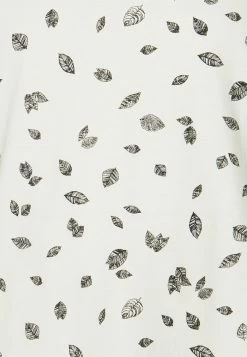 Only & Sons ONSTIMMY LONGY - Print T-shirt - Star White -Only & Sons shop bf1bfc5d207e49608931dd68ee5314f9