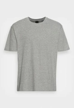 Only & Sons ONSFUNK TEE 7 PACK - Basic T-shirt - Black 15 Only & Sons ONSFUNK TEE 7 PACK - Basic T-shirt - Black -Only & Sons shop bf49b36088f44910ba9bd1ccdcf7fa50