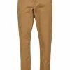 Only & Sons Chinos - Kangaroo -Only & Sons shop bf57bdfc7d584a95947b0e7324a275c3