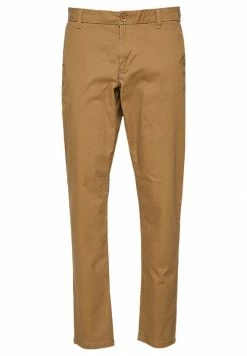 Only & Sons Chinos - Kangaroo