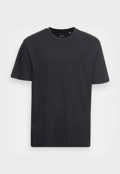 Only & Sons ONSFUNK TEE 7 PACK - Basic T-shirt - Black 18 Only & Sons ONSFUNK TEE 7 PACK - Basic T-shirt - Black -Only & Sons shop bfad5f8d2d664f689c4c3767fe9ed3d8
