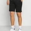 Only & Sons ONSMARK - Shorts - Black 2 Only & Sons ONSMARK - Shorts - Black -Only & Sons shop bfd38e667d774489b5ec86a3dad633d5
