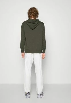 Only & Sons ONSELON LIFE LOGO - Hoodie - Rosin 9 Only & Sons ONSELON LIFE LOGO - Hoodie - Rosin -Only & Sons shop bfe26bca59d145c8b29a776c30802136