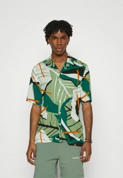 Only & Sons ONSBROOKS LIFE - Shirt - Reseda