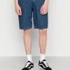Only & Sons ONSAVI - Denim Shorts - Blue Denim 1 Only & Sons ONSAVI - Denim Shorts - Blue Denim -Only & Sons shop c04b51151842408ebcf021f5a6ab9c9d