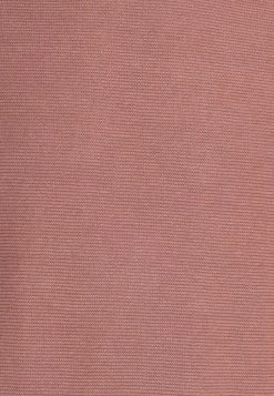 Only & Sons ONSDEXTOR WASH RAGLAN - Jumper - Burlwood 7 Only & Sons ONSDEXTOR WASH RAGLAN - Jumper - Burlwood -Only & Sons shop c089b31dda984d1eb944bb265d07b46f