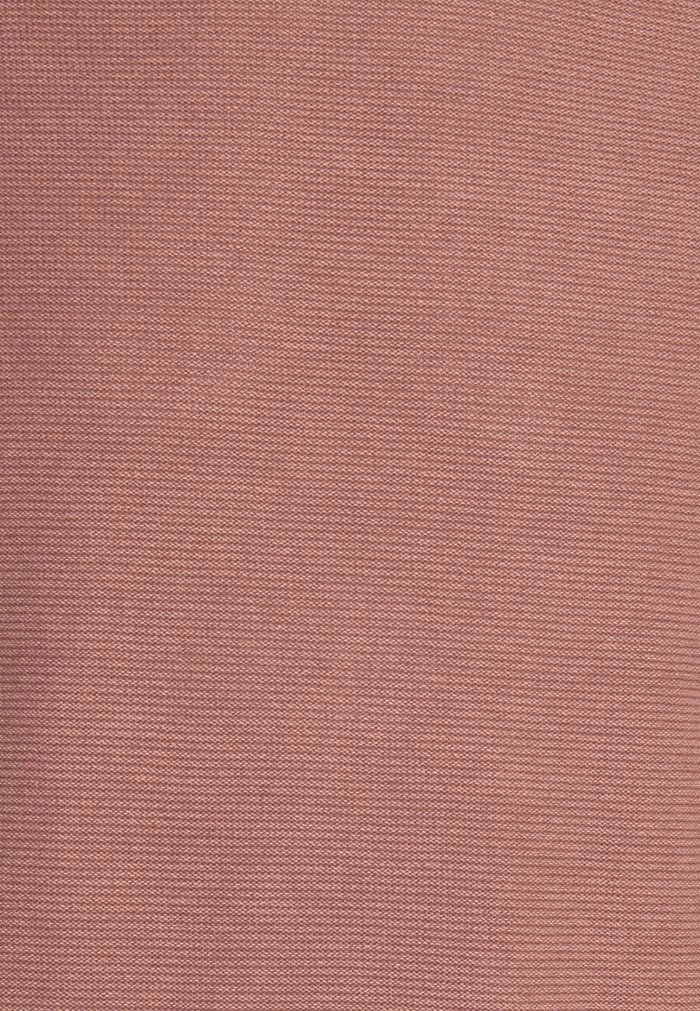 Only & Sons ONSDEXTOR WASH RAGLAN - Jumper - Burlwood 5 Only & Sons ONSDEXTOR WASH RAGLAN - Jumper - Burlwood - Image 3