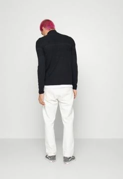 Only & Sons ONSBLADE HALF ZIP - Jumper - Dark Navy 11 Only & Sons ONSBLADE HALF ZIP - Jumper - Dark Navy -Only & Sons shop c14132cd95e145e7aed90450dc1a3b02