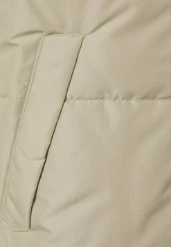 Only & Sons ONSORION QUILTED JACKET - Winter Jacket - Chinchilla 7 Only & Sons ONSORION QUILTED JACKET - Winter Jacket - Chinchilla -Only & Sons shop c23bb6c97fb2435294d6448a1fb2bc97