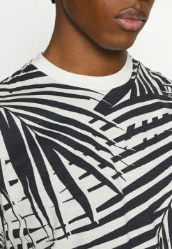 Only & Sons ONSGEORGE TEE - Print T-shirt - Dark Navy 13 Only & Sons ONSGEORGE TEE - Print T-shirt - Dark Navy -Only & Sons shop c2bff7602ff5409b99d4e4db34d6469b