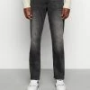 Only & Sons ONSWEFT TRUETEMP - Straight Leg Jeans - Grey 2 Only & Sons ONSWEFT TRUETEMP - Straight Leg Jeans - Grey -Only & Sons shop c2e090d4f3d844029b8f825cd0337f4f