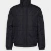 Only & Sons ONSORION QUILTED JACKET - Winter Jacket - Black 1 Only & Sons ONSORION QUILTED JACKET - Winter Jacket - Black -Only & Sons shop c3f0af29e51e4da9b7a0802917c04ca3