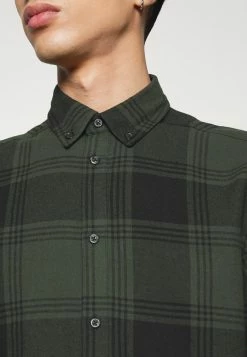 Only & Sons LS CHECK - Shirt - Rosin -Only & Sons shop c45e7c48db7e4bcaa3655a2fdf3883c3