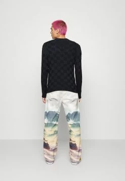 Only & Sons ONSHELIX CREW LIFE - Jumper - Dark Navy 10 Only & Sons ONSHELIX CREW LIFE - Jumper - Dark Navy -Only & Sons shop c48f1416d799486b95fa11f826fa40cb