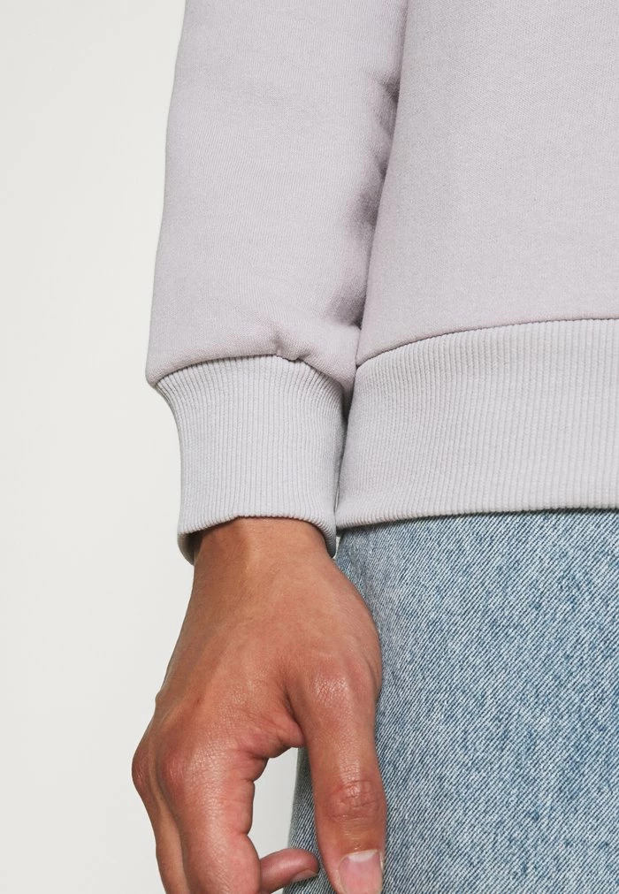 Only & Sons ONSCERES LIFE CREW NECK - Sweatshirt - Raindrops 8 Only & Sons ONSCERES LIFE CREW NECK - Sweatshirt - Raindrops - Image 6