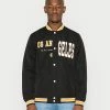 Only & Sons ONSLOUI VARSITY JACKET - Bomber Jacket - Black 2 Only & Sons ONSLOUI VARSITY JACKET - Bomber Jacket - Black -Only & Sons shop c6184a0660a6484988111aaee23a071b