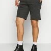Only & Sons ONSMARK - Shorts - Dark Grey Melange 1 Only & Sons ONSMARK - Shorts - Dark Grey Melange -Only & Sons shop c6bc8e9a74a64ff8a1565c8e144fe2e8