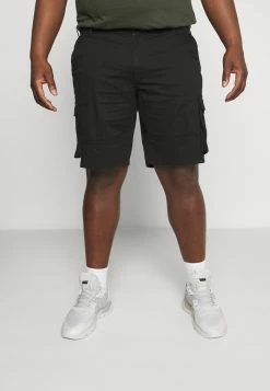 Only & Sons ONSCAM CARGO - Shorts - Black