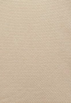 Only & Sons ONSPANTER STRUC CREW NOOS - Jumper - Beige 12 Only & Sons ONSPANTER STRUC CREW NOOS - Jumper - Beige -Only & Sons shop c8020560aceb469794849bf6b4708148