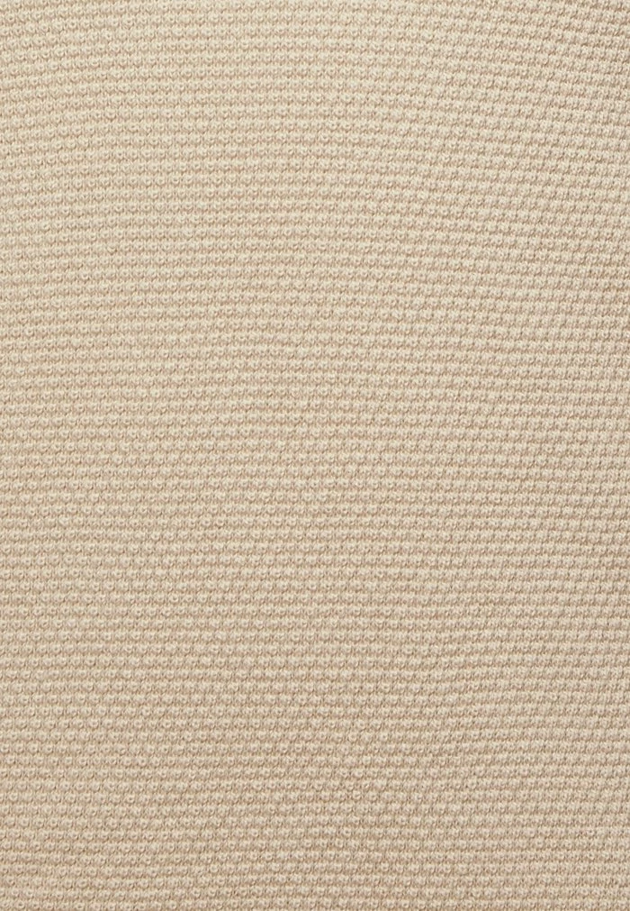 Only & Sons ONSPANTER STRUC CREW NOOS - Jumper - Beige 7 Only & Sons ONSPANTER STRUC CREW NOOS - Jumper - Beige - Image 5