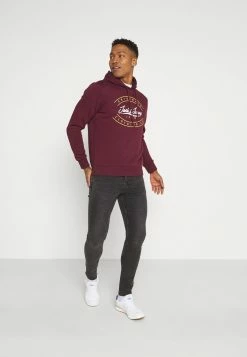 Only & Sons ONSWARP - Slim Fit Jeans - Grey Denim 10 Only & Sons ONSWARP - Slim Fit Jeans - Grey Denim -Only & Sons shop c80d6d9955c14f629f9fa02ff3bc9f20