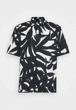 Only & Sons ONSENOAH LIFE - Shirt - White -Only & Sons shop c8d277612c7d44749878ecff77a374c1