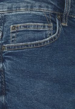 Only & Sons ONSLOOM LIFE - Slim Fit Jeans - Blue Denim 7 Only & Sons ONSLOOM LIFE - Slim Fit Jeans - Blue Denim -Only & Sons shop c90939a99f2944239c713d96198d19f3