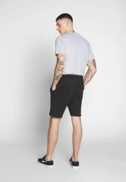 Only & Sons ONSNEIL - Tracksuit Bottoms - Black 11 Only & Sons ONSNEIL - Tracksuit Bottoms - Black -Only & Sons shop c909adac3e2e4e1eac98f69461e6f765