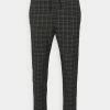 Only & Sons ONSLINUS PANT WOVEN - Trousers - Black 1 Only & Sons ONSLINUS PANT WOVEN - Trousers - Black -Only & Sons shop c95efb6c09da44b2969d6c050a3a2fc7