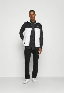 Only & Sons ONSNOEL LIFE - Shirt - Black 8 Only & Sons ONSNOEL LIFE - Shirt - Black -Only & Sons shop ca43ce699a3d43f283a3d5f46d7d27aa