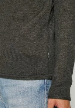 Only & Sons Jumper - Peat 13 Only & Sons Jumper - Peat -Only & Sons shop cb2f41f5fb1549fc967586e304fdf2f3