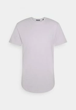 Only & Sons ONSMATT LIFE LONGY TEE 10 PACK - Basic T-shirt - White/fog/silverlining/overlandtrek/raind/brasand/foxt/monks/olive 19 Only & Sons ONSMATT LIFE LONGY TEE 10 PACK - Basic T-shirt - White/fog/silverlining/overlandtrek/raind/brasand/foxt/monks/olive -Only & Sons shop cb554bd3564b496e961e03b4c420598a