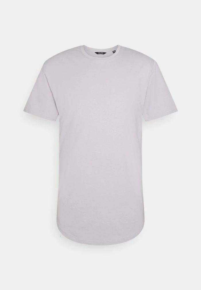 Only & Sons ONSMATT LIFE LONGY TEE 10 PACK - Basic T-shirt - White/fog/silverlining/overlandtrek/raind/brasand/foxt/monks/olive 8 Only & Sons ONSMATT LIFE LONGY TEE 10 PACK - Basic T-shirt - White/fog/silverlining/overlandtrek/raind/brasand/foxt/monks/olive - Image 6