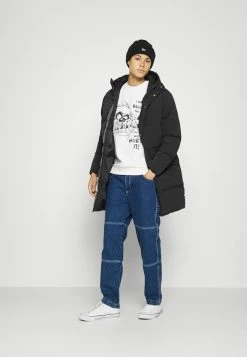 Only & Sons ONSLOONEY LIFE REG CREW NECK - Sweatshirt - Star White 9 Only & Sons ONSLOONEY LIFE REG CREW NECK - Sweatshirt - Star White -Only & Sons shop ccc28e41d65d444dab031a1e4e5a1471